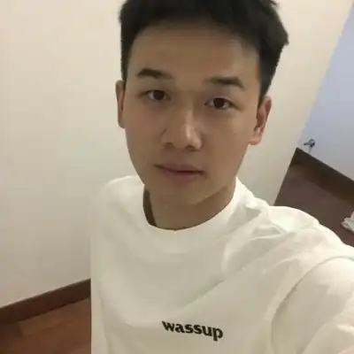 江伟语