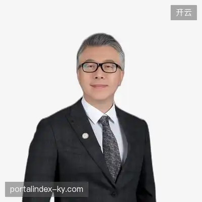 金悦琪