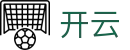 开云-中国官网 - 移动端登录入口