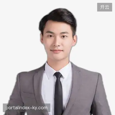 苏凡